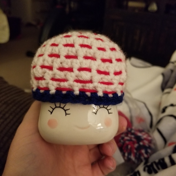 Examples - Picture 11 of 16